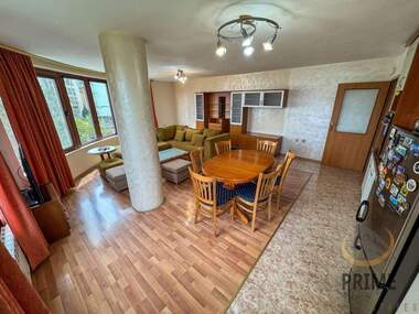 Kira - Apartman olarak Lazur,  Burgas