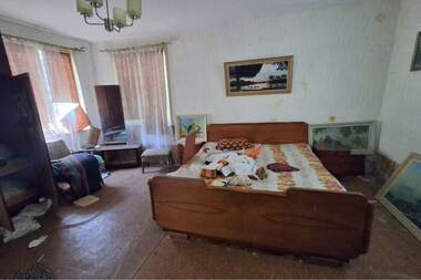 Продажба - Къща в Пчелище,  Велико Търново