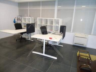 For sale - Office in Kamenica 2,  Plovdiv