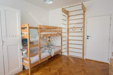 For rent - Apartment in Center,  Plovdiv