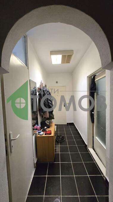 Verkauf - Wohnung in jeleznik-zentar,  Stara Zagora