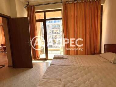 For sale - Apartment in Sunny Beach,  Burgas