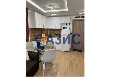 For sale - Apartment in Sunny Beach,  Burgas