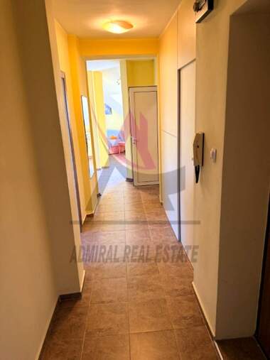 Miete - Wohnung in Okrajna bolniza - Generali,  Warna