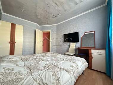 Vânzare - Apartament în Sveti Vlas,  Burgas