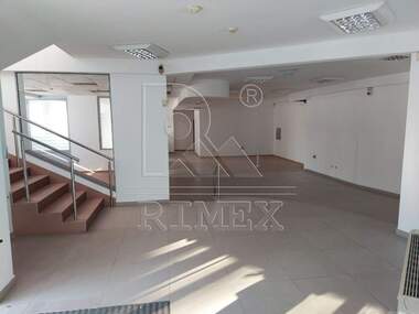 For rent - Office in Center,  Plovdiv