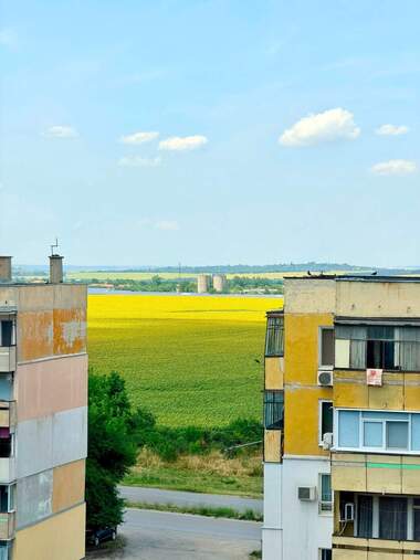 Verkauf - Wohnung in Dabnika,  Wraza