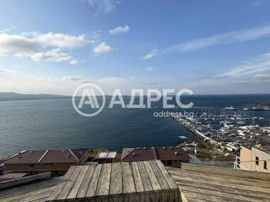 Продажба - Апартамент в Созопол,  Бургас