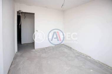 For sale - Apartment in Manastirski livadi-Iztok,  Sofia