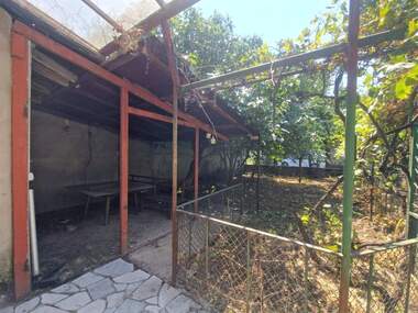 Vânzare - Casă în Trakțiata,  Ruse