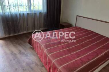 Satış - Apartman olarak Sunny Beach,  Burgas
