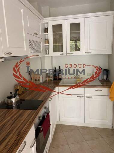 Închiriere - Apartament în Grățka mahala,  Varna