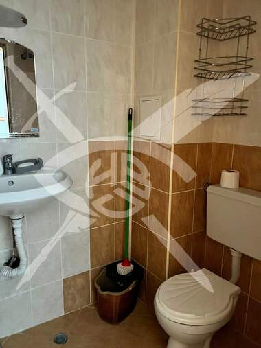 Vânzare - Apartament în Sunny Beach,  Burgas