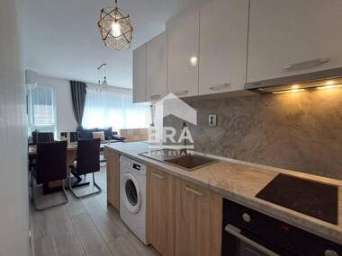 Satış - Apartman olarak Opalçenski,  Stara Zagora