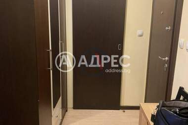 For sale - Apartment in Orlandovci,  Sofia
