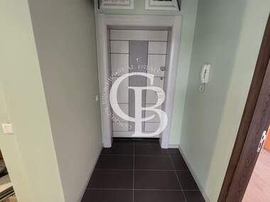For sale - Apartment in Briz,  Varna