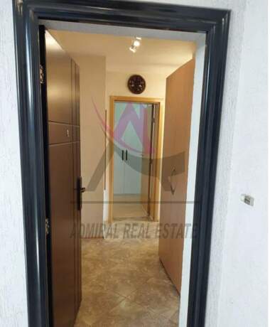For rent - Apartment in Zimno kino Trakia,  Varna