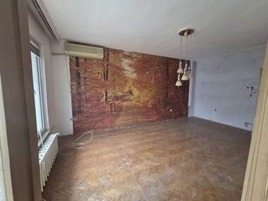 For sale - Apartment in Marasha,  Plovdiv