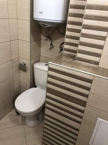Închiriere - Apartament în Sădiîski,  Plovdiv
