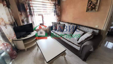 For sale - Apartment in Sveti Vlas,  Burgas