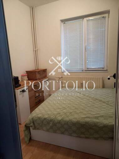 Satış - Apartman olarak Izgrev,  Burgas