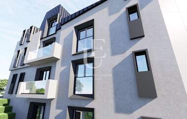 Vânzare - Apartament în Lozeneț,  Sofia