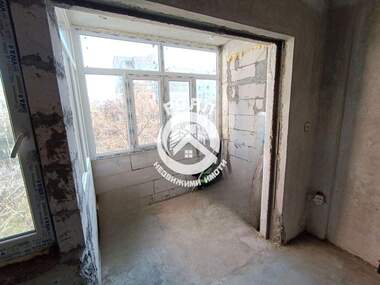 For sale - Apartment in Trakia,  Plovdiv
