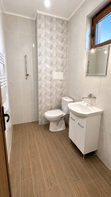 For sale - House in Mirolyubovo,  Burgas