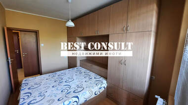 Kira - Apartman olarak Vazrajdane,  Ruse