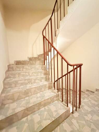 Închiriere - Apartament în Bratia Miladinovi,  Burgas