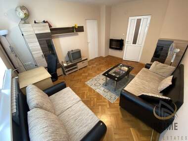 Miete - Wohnung in Lazur,  Burgas
