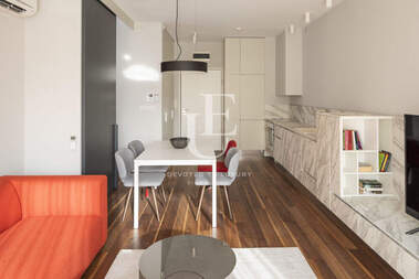 Kira - Apartman olarak Lozenec,  Sofia