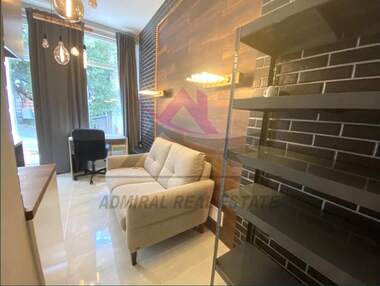 Kira - Ofis/Dükkan/Depo/Güzellik salonu/Diş ofisi olarak Briz,  Varna