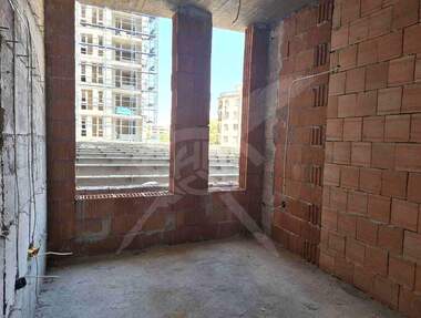 Verkauf - Wohnung in Meden Rudnik,  Burgas