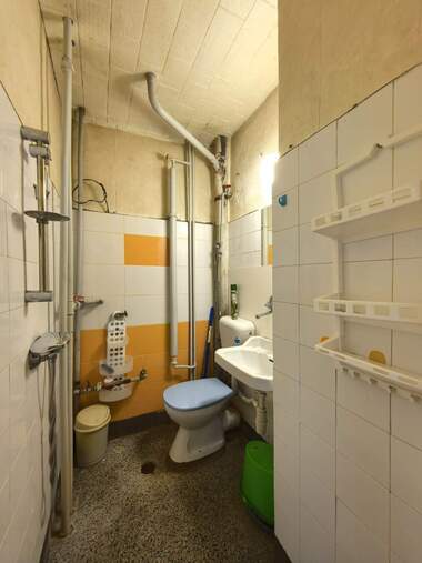 For rent - Apartment in Vazrajdane,  Ruse