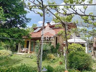 Verkauf - Haus in Dalboki,  Stara Zagora
