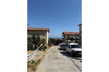 Satış - Apartman olarak Vinica,  Varna