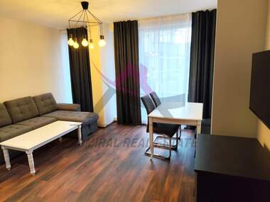 Miete - Wohnung in Liatno kino Trakia,  Warna