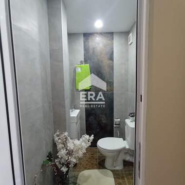 For sale - Apartment in Liulin-3,  Sofia