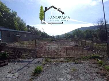 Vânzare - Teren agricol în Koceovo,  Șumen