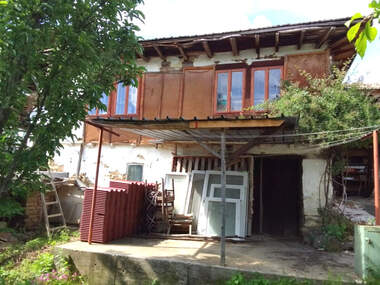 Verkauf - Haus in Malki Tschivlik,  Weliko Tarnowo