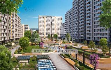 Vânzare - Apartament în Trakia,  Plovdiv