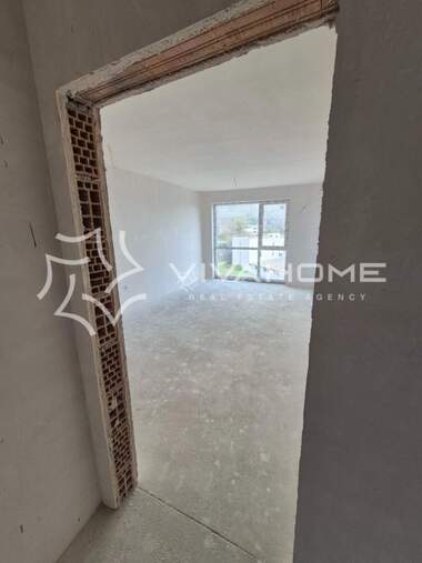 For sale - Apartment in Kaysieva gradina,  Varna