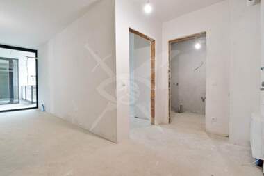 Продажа - Квартира в Кръстова вада,  София