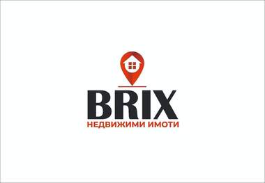 Продажба - Къща в Център,  Русе