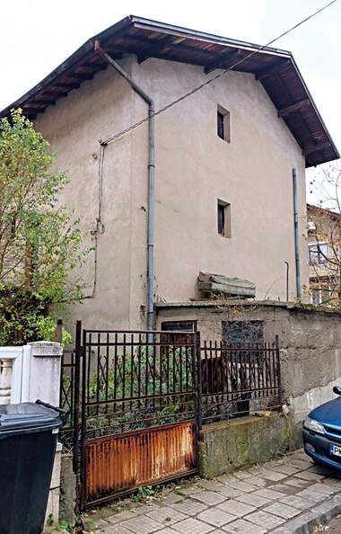 Satış - Ev olarak Draganovec,  Pernik