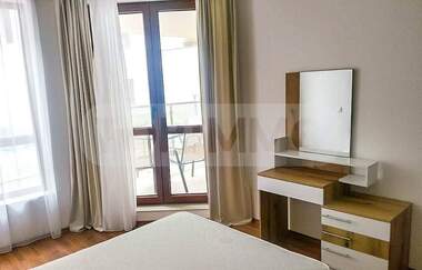 Vânzare - Apartament în Biala,  Varna