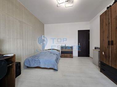 Satış - Apartman olarak Liaskovec,  Veliko Tarnovo