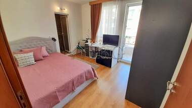 Satış - Apartman olarak Sunny Beach,  Burgas