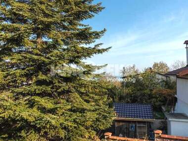 For sale - House in Balchik,  Dobrich